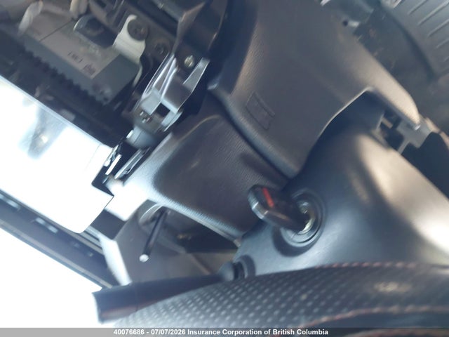Aukcja sprzedaży 2016 Honda Civic Lx, vin: 2HGFC2F5XGH034549, numer aukcji: 40076686
