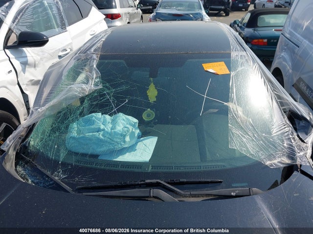Honda Civic Lx 2016 2HGFC2F5XGH034549 Image 18
