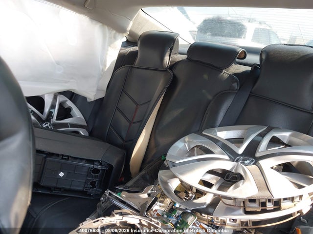 Aukcja sprzedaży 2016 Honda Civic Lx, vin: 2HGFC2F5XGH034549, numer aukcji: 40076686