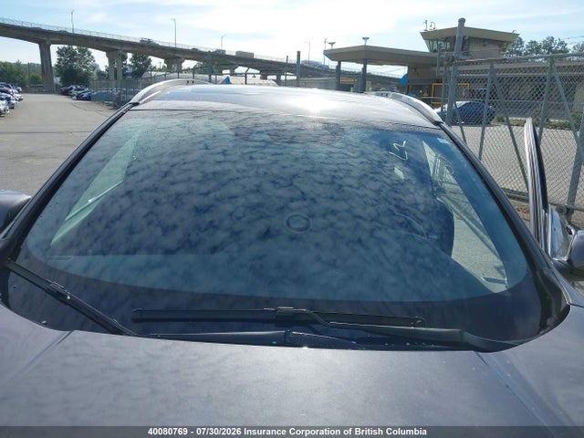 2HKRW2H80LH231600 Honda CR-V