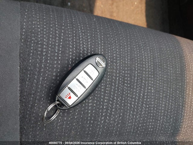 Aukcja sprzedaży 2012 Nissan Altima S, vin: 1N4AL2AP4CN528155, numer aukcji: 40080770