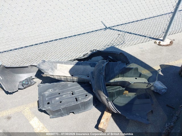 2HKRM4H79EH111693 Honda CR-V
