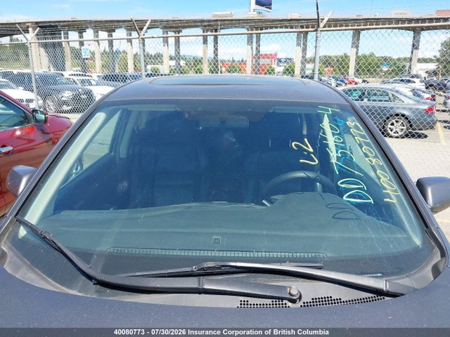 Honda CR-V 2014 2HKRM4H79EH111693 Image 18
