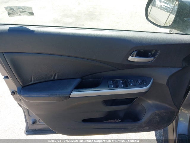 Honda CR-V 2014 2HKRM4H79EH111693 Image 21