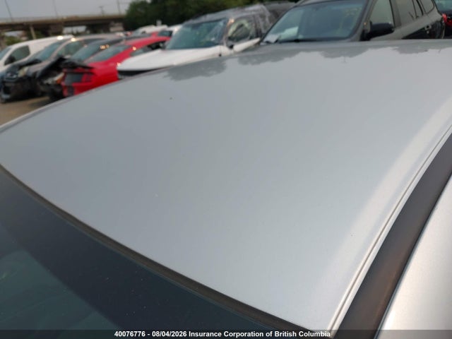 Продаж на аукціоні авто 2014 Honda Civic Lx, vin: 2HGFB2F4XEH027074, номер лоту: 40076776