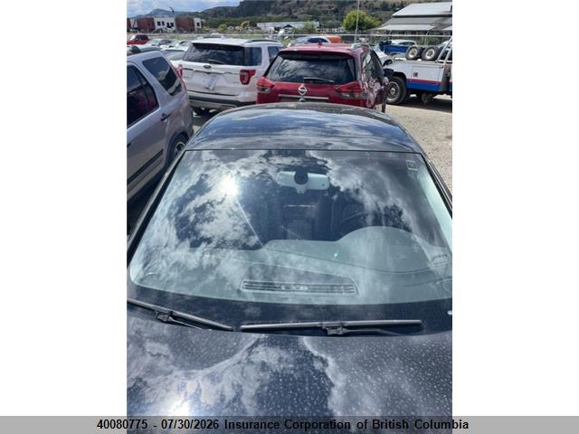 Продаж на аукціоні авто 2008 Audi A5, vin: WAUDK78T98A032693, номер лоту: 40080775