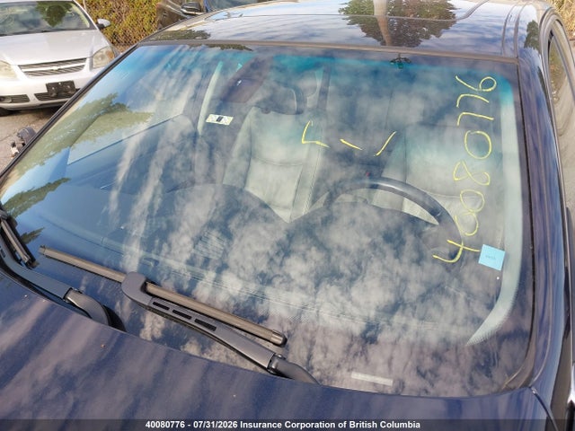 40080776 :رقم المزاد ، WBAVB33536PS18410 vin ، 2006 Bmw 330i مزاد بيع