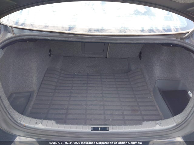 40080776 :رقم المزاد ، WBAVB33536PS18410 vin ، 2006 Bmw 330i مزاد بيع