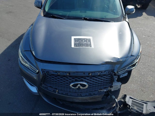 5N1AL0MM8GC503403 Infiniti QX60