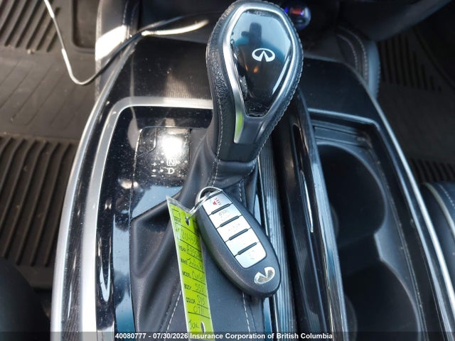 5N1AL0MM8GC503403 Infiniti QX60