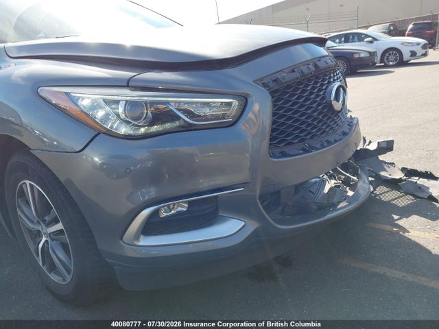 5N1AL0MM8GC503403 Infiniti QX60