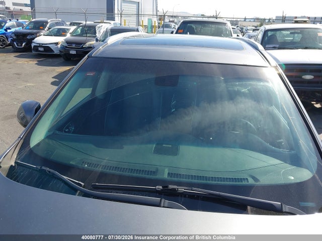 5N1AL0MM8GC503403 Infiniti QX60