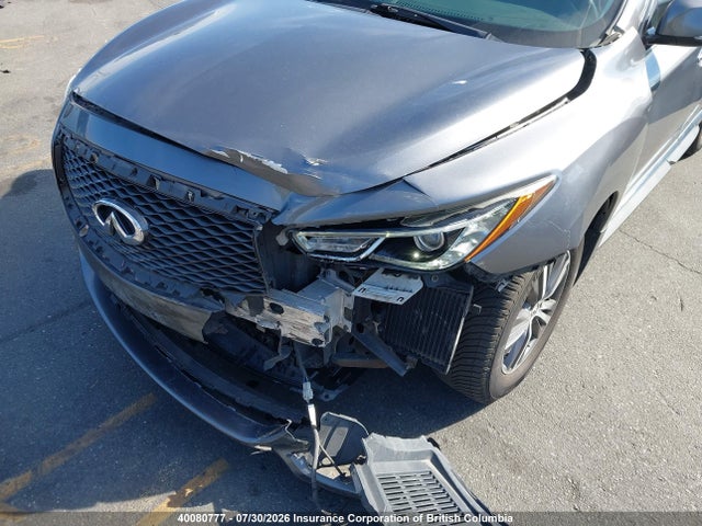 5N1AL0MM8GC503403 Infiniti QX60