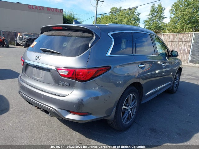 5N1AL0MM8GC503403 Infiniti QX60