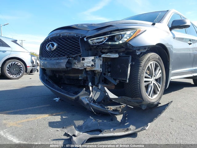5N1AL0MM8GC503403 Infiniti QX60