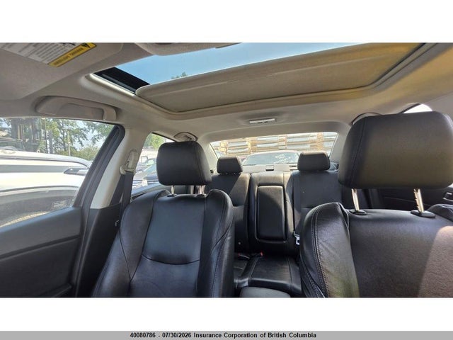 40080786 :رقم المزاد ، JM1BL1V7XC1672447 vin ، 2012 Mazda 3 Mazda Gs-sky مزاد بيع