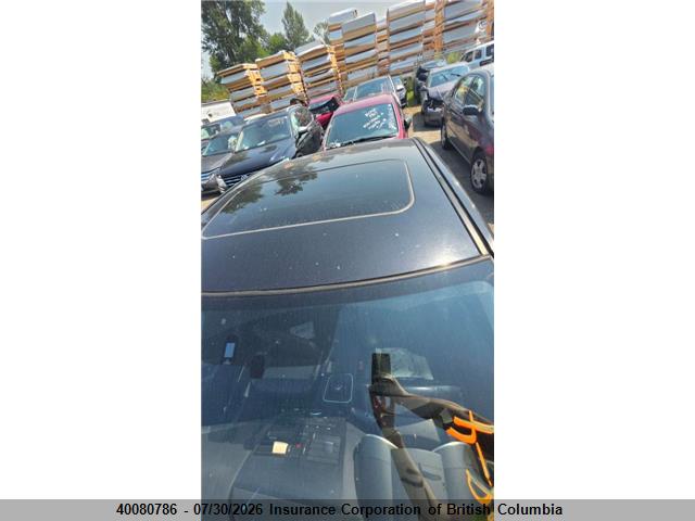 40080786 :رقم المزاد ، JM1BL1V7XC1672447 vin ، 2012 Mazda 3 Mazda Gs-sky مزاد بيع