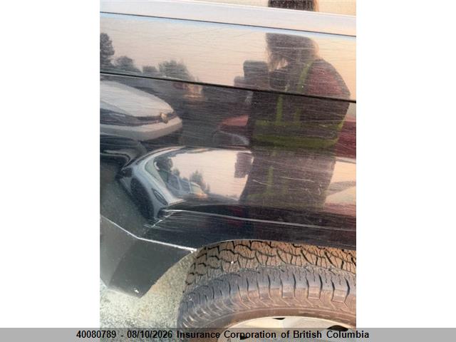 2007 Jeep Grand Cherokee Laredo/columbia/freedom მანქანა იყიდება აუქციონზე, vin: 1J8HR48PX7C532830, აუქციონის ნომერი: 40080789