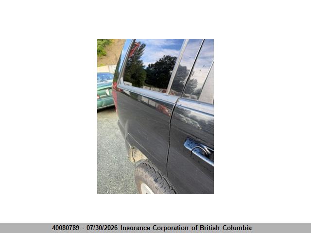 2007 Jeep Grand Cherokee Laredo/columbia/freedom მანქანა იყიდება აუქციონზე, vin: 1J8HR48PX7C532830, აუქციონის ნომერი: 40080789