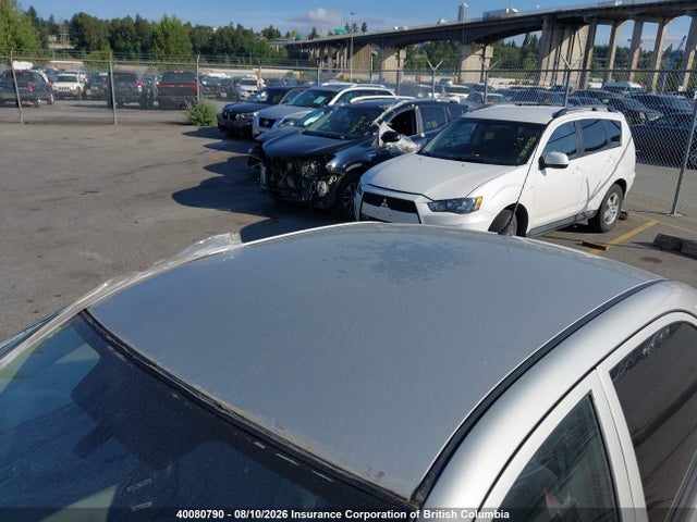 Продажа на аукционе авто 2003 Toyota Corolla Ce/le/s, vin: 2T1BR32E03C767446, номер лота: 40080790