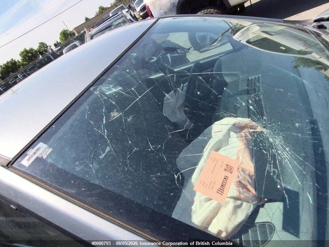 Aukcja sprzedaży 2008 Nissan Versa, vin: 3N1BC11E28L447611, numer aukcji: 40080793