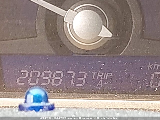Продаж на аукціоні авто 2009 Honda Civic, vin: 2HGFA15269H109452, номер лоту: 40080794