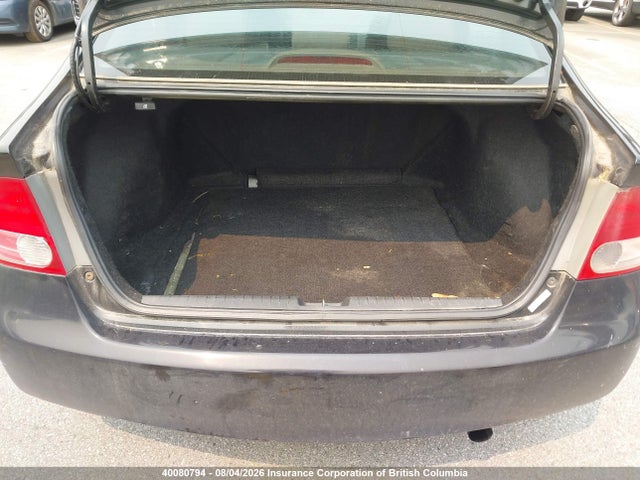 Продаж на аукціоні авто 2009 Honda Civic, vin: 2HGFA15269H109452, номер лоту: 40080794