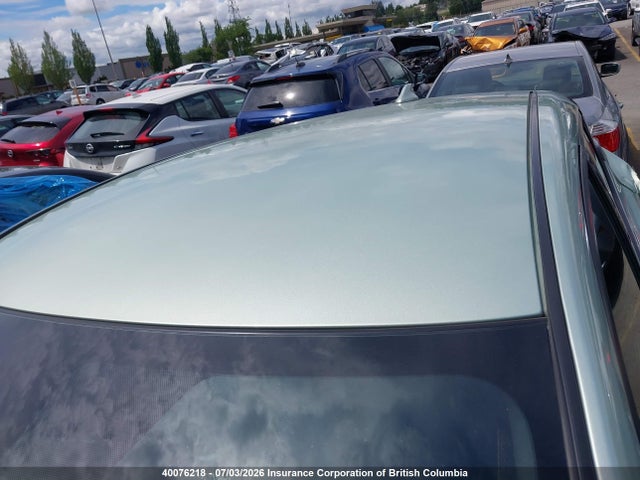 Aukcja sprzedaży 2018 Nissan Leaf S/sv/sl, vin: 1N4AZ1CP1JC306431, numer aukcji: 40076218