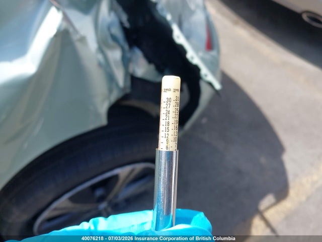 Aukcja sprzedaży 2018 Nissan Leaf S/sv/sl, vin: 1N4AZ1CP1JC306431, numer aukcji: 40076218