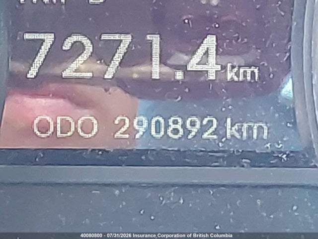 Продаж на аукціоні авто 2012 Hyundai Sonata Gls, vin: 5NPEB4AC4CH468563, номер лоту: 40080800
