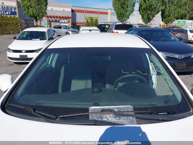 Продаж на аукціоні авто 2012 Hyundai Sonata Gls, vin: 5NPEB4AC4CH468563, номер лоту: 40080800