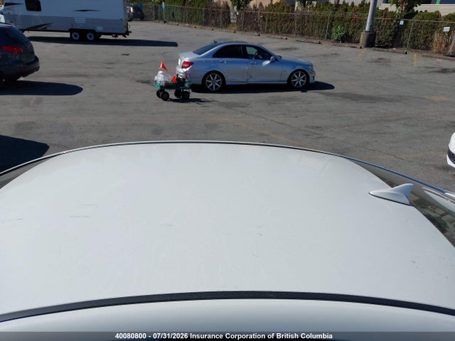 Продаж на аукціоні авто 2012 Hyundai Sonata Gls, vin: 5NPEB4AC4CH468563, номер лоту: 40080800