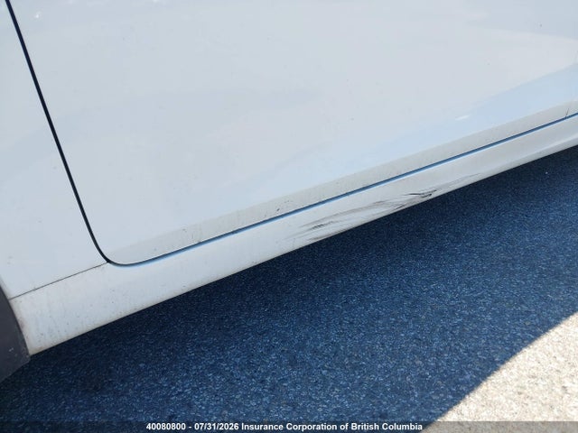Продаж на аукціоні авто 2012 Hyundai Sonata Gls, vin: 5NPEB4AC4CH468563, номер лоту: 40080800