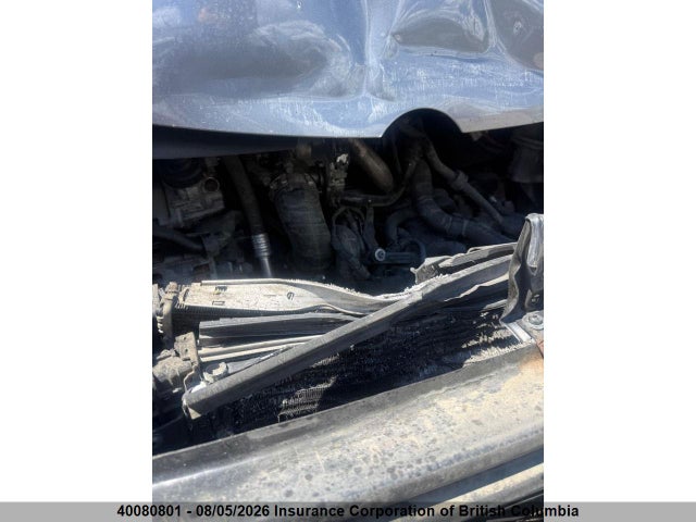2011 Volkswagen Golf მანქანა იყიდება აუქციონზე, vin: WVWDM9AJ4BW056735, აუქციონის ნომერი: 40080801