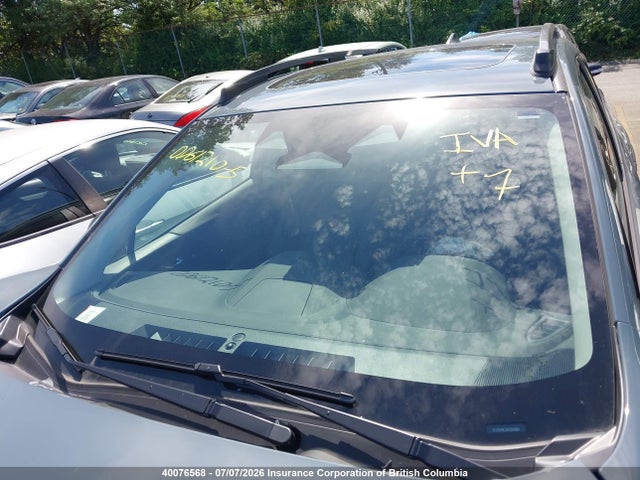 Aukcja sprzedaży 2024 Subaru Crosstrek Limited, vin: JF2GUHNC9RH884864, numer aukcji: 40076568