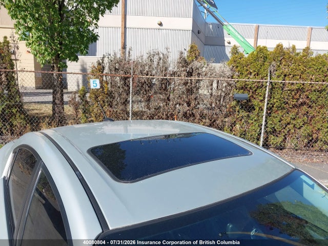 40080804 :رقم المزاد ، JM1BK323981163697 vin ، 2008 Mazda 3 S مزاد بيع