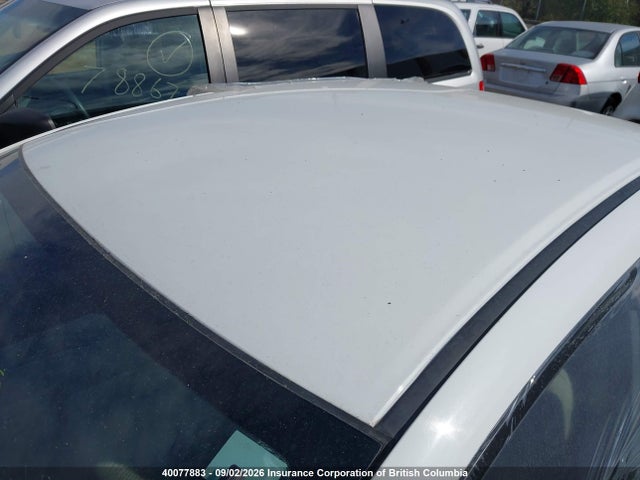 2HGFB2F47EH027503 Honda Civic Lx