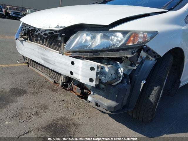 2HGFB2F47EH027503 Honda Civic Lx