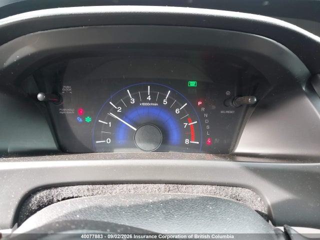 2HGFB2F47EH027503 Honda Civic Lx