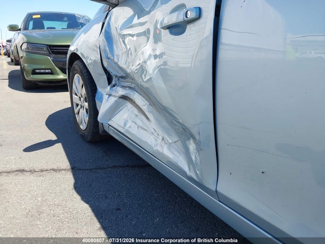 2011 Chevrolet Cruze მანქანა იყიდება აუქციონზე, vin: 1G1PD5SH4B7297683, აუქციონის ნომერი: 40080807