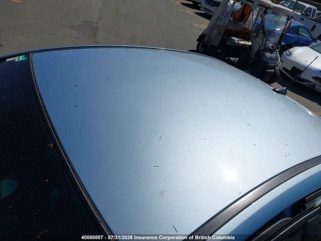 2011 Chevrolet Cruze მანქანა იყიდება აუქციონზე, vin: 1G1PD5SH4B7297683, აუქციონის ნომერი: 40080807