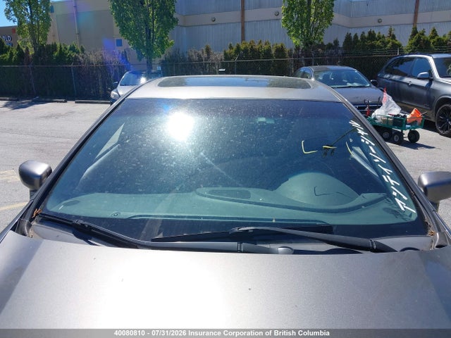 40080810 :رقم المزاد ، 19UUA66286A800799 vin ، 2006 Acura Tl مزاد بيع