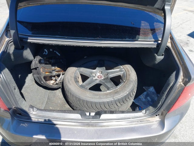 40080810 :رقم المزاد ، 19UUA66286A800799 vin ، 2006 Acura Tl مزاد بيع