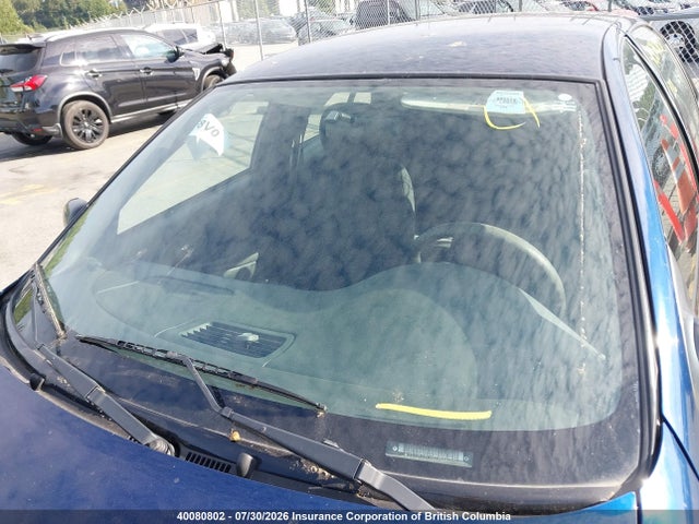 Продаж на аукціоні авто 2002 Chevrolet Cavalier Ls, vin: 1G1JF52F527299649, номер лоту: 40080802