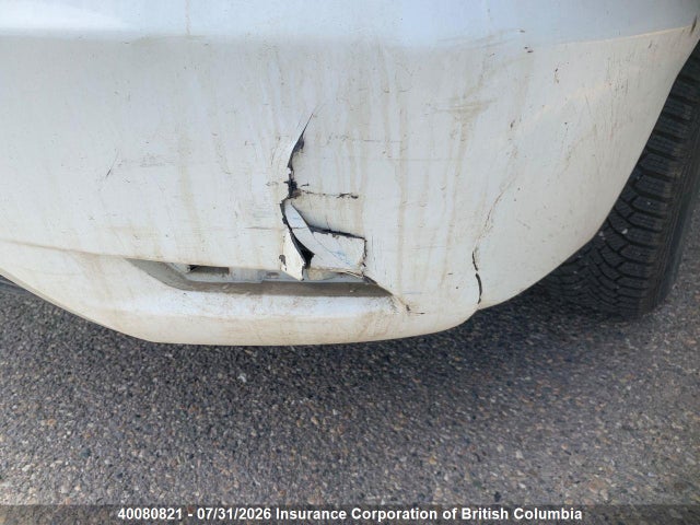 Продаж на аукціоні авто 2014 Honda Civic, vin: 2HGFB2F49EH043525, номер лоту: 40080821