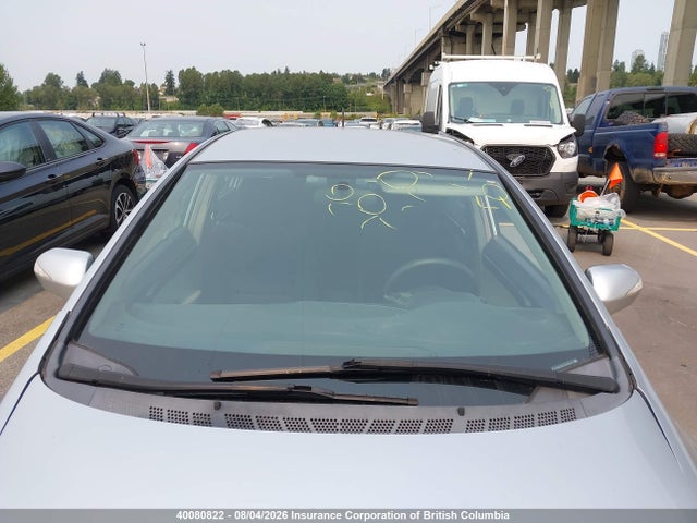 Продаж на аукціоні авто 2007 Honda Civic, vin: JHMFA36217S800093, номер лоту: 40080822
