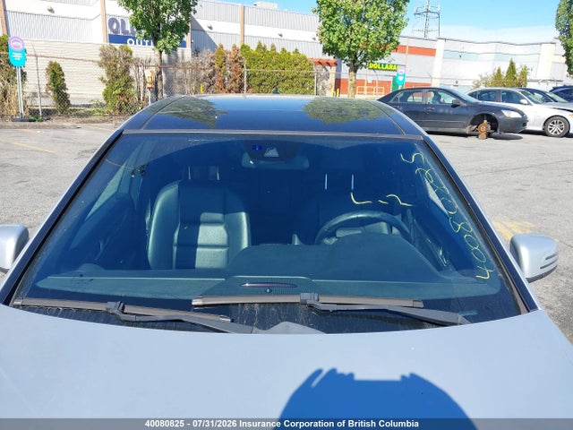 Aukcja sprzedaży 2012 Mercedes-benz C 350 4matic, vin: WDDGF8JB5CA642729, numer aukcji: 40080825
