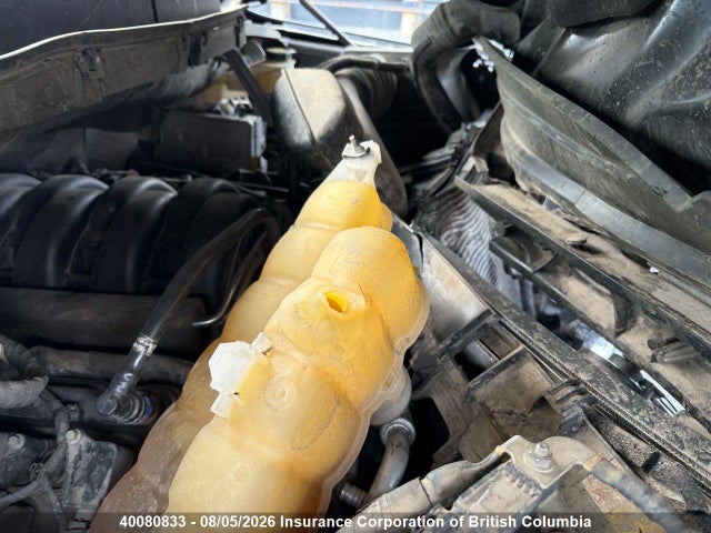 40080833 :رقم المزاد ، 1FTFX1E55MKE09797 vin ، 2021 Ford F150 مزاد بيع