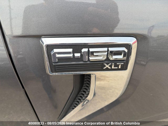 40080833 :رقم المزاد ، 1FTFX1E55MKE09797 vin ، 2021 Ford F150 مزاد بيع