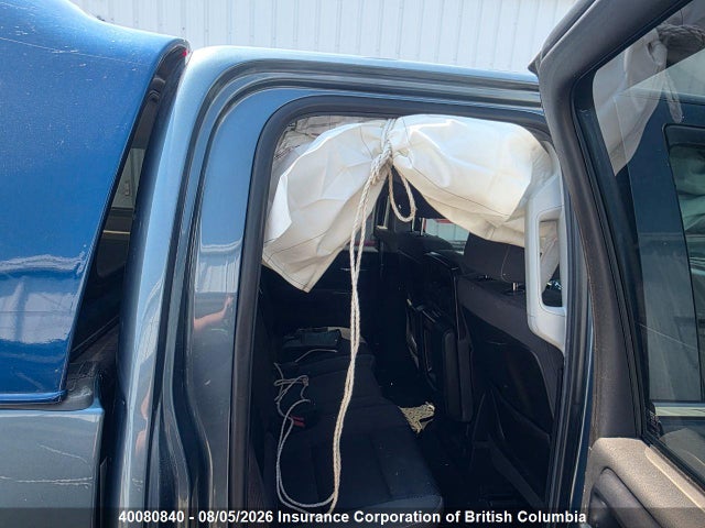 Aukcja sprzedaży 2014 Gmc Sierra 1500 Sle, vin: 1GTV2UEC2EZ262941, numer aukcji: 40080840